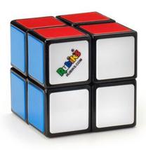 Rubiku kuubik Rubiks