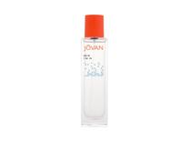 Kvapusis vanduo Jovan Skin I'm In, 100 ml