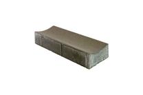Latakas Brikers Aqualine S, 50 cm x 18 cm x 8 cm