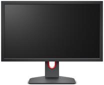 Монитор BenQ Zowie XL2411K, TN, 144 гц, 24″