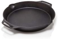 Praepann Petromax Fire Skillet, Ø 25 cm, malm