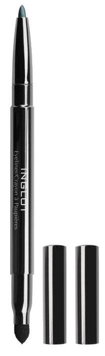 Acu zīmulis Inglot 527