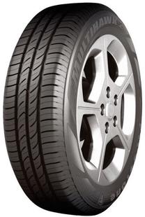 Vasarinė automobilių padanga Firestone 165/70/R14, 81-T, D, C, 69 dB