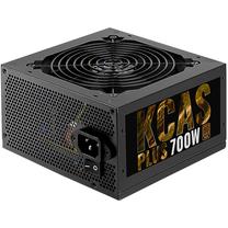 Maitinimo blokas AeroCool KCAS 700 W, 12 cm