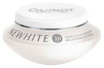 Veido kremas Guinot Newhite SPF30, 50 ml