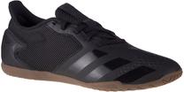 Futbolo bateliai Adidas, 46 2/3