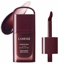 Lūpų blizgis Laneige Juicy Pop, 4.5 g, mocha remix