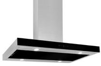 Gartraukis Akpo WK-9 Feniks Glass 60
