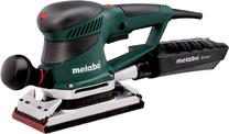 Vibracinis šlifuoklis Metabo SRE 4350, 2.5 kg, 350 W