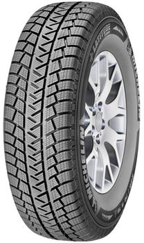 Žieminė automobilių padanga Michelin Latitude Alpin 255/50/R19, 107-H, XL, C, C, 72 dB