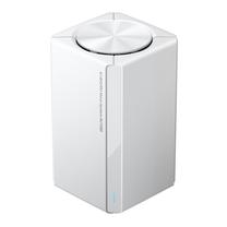 Prekė su pažeista pakuote. Maršrutizatorius Xiaomi MESH SYSTEM AC1200 EU (1-PACK), balta sp.