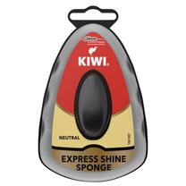Batų kempinė Kiwi 216319, skaidri sp., 0.07 l