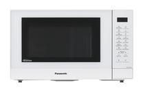 Mikrolaineahi Panasonic NN-GT45KW