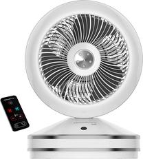 Termoventilators Rowenta HQ 7152, 2.6 kW