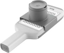 Trintuvė su rankena Zwilling Z-Cut 36610-004-0, 0.5 cm, 30 cm x 5.2 cm