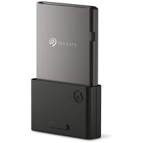 MĂ€lukaart Seagate 2TB Xbox Series X/S, must v.