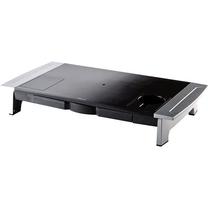 Monitora statīvs Fellowes