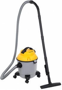 Dulkių siurblys Powerplus POWX321, 1000 W