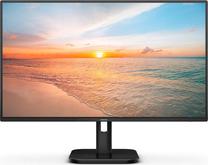 Monitorius Philips E-Line 24E1N1300A/00, TFT IPS, 23.8"