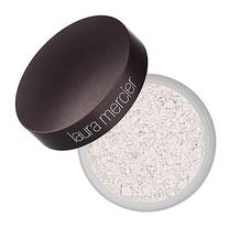 Biri pudra Laura Mercier, 4 g