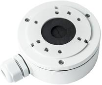 Крепеж Hikvision DS-1280ZJ-XS