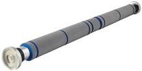 Pievilkšanās stienis Extendable Bar, 60 - 100 cm