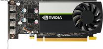 Vaizdo plokštė Asus NVIDIA T1000, 8 GB, GDDR6