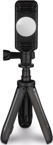 Lisa Hama Mini -Tripod 4621, must v.