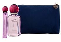 Kinkekomplektid naistele Chopard Happy Felicia Roses