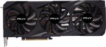 Videokaart PNY GeForce RTX 3070 Ti VERTO™ Triple Fan, 8 GB, GDDR6X