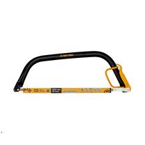 Pjūklas Forte Tools 40-428FT, 533 mm