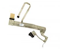 Kabelis Dell NSC020538 Screen cable for Dell: L502X, L501X
