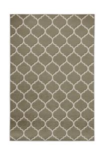 Kilimas Conceptum Hypnose Merrick 530HFT1831, įvairių spalvų, 150 cm x 100 cm