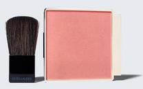 Vaigu ēnas Estee Lauder Pure Color Sculpting Refill, 490 mauve mystique, 7 g