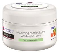 Kūno balzamas Neutrogena, 200 ml