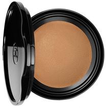 Kompaktinė pudra Chanel, 91