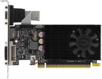 Видеокарта EVGA GeForce GT 730 02G-P3-2732-KR, 2 ГБ, GDDR3