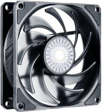 Oro aušintuvas korpusui Cooler Master SickleFlow 92, 92 mm x 92 mm