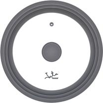 Pannas vāks Jata, 260 mm