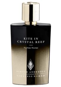 Kvepalai Simone Andreoli Kite In Cristal Reef, 50 ml
