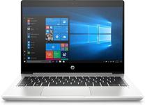Portatīvais dators HP ProBook 430 G7 9HR42EA PL, Intel® Core™ i3-10110U Processor, 8 GB, 256 GB, 13.3 ", Intel HD, sudraba krās., EN, Windows