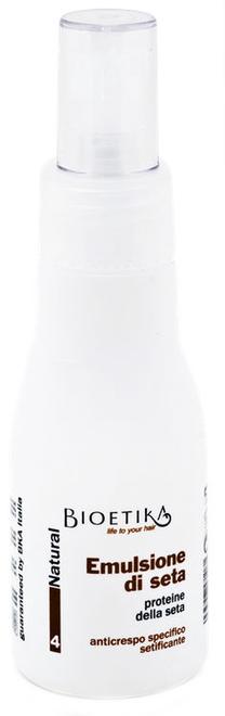 Matu serums Bioetika, 75 ml