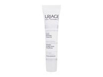 Acu krēms Uriage Dépiderm Brightening Eye Contour, 15 ml