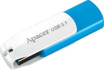 USB atmintinė Apacer AH357, 64 GB