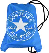 Krepšys avalynei Converse Flash Gymsack 40FGL10-483, mėlyna sp.