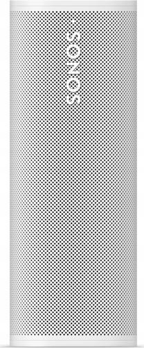 Belaidė kolonėlė Sonos Roam 2 ROAM2R21, balta sp., 15 W