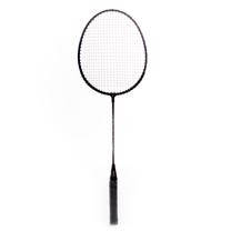 Badmintona rakete Outliner W1007RK