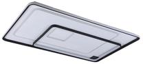 Valgusti lagi CristalRecord Aquila CCT 29-006-12-334, LED, 3000 - 6000 °K, valge v. / valge v.