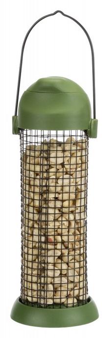 Lesykla Trixie Peanut Dispenser TX-55628, 22 cm x 12 cm