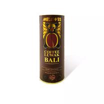 Kavos pupelės Coffee Luwak Bali Arabika, 0.1 kg